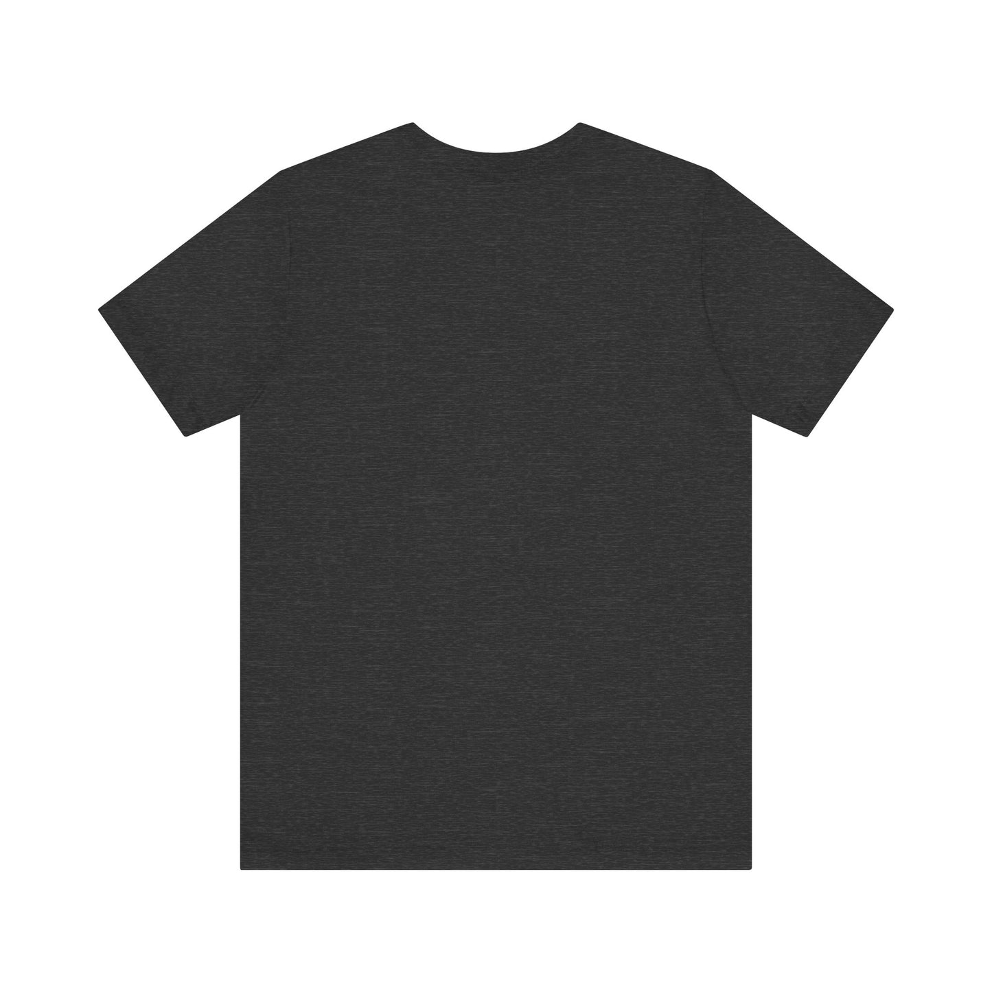 Velvet Rebellion Logo Tee (Unisex)
