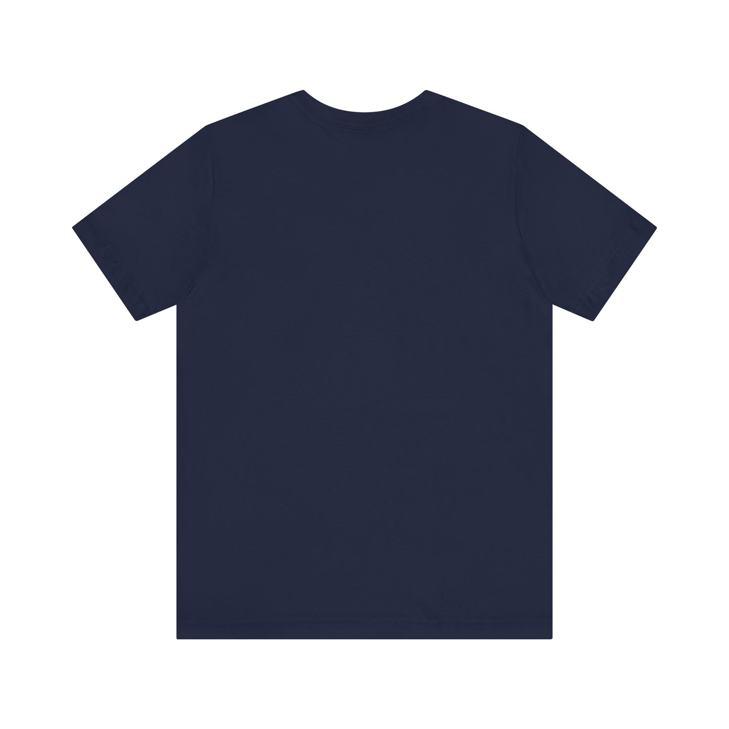 Velvet Rebellion Logo Tee (Unisex)
