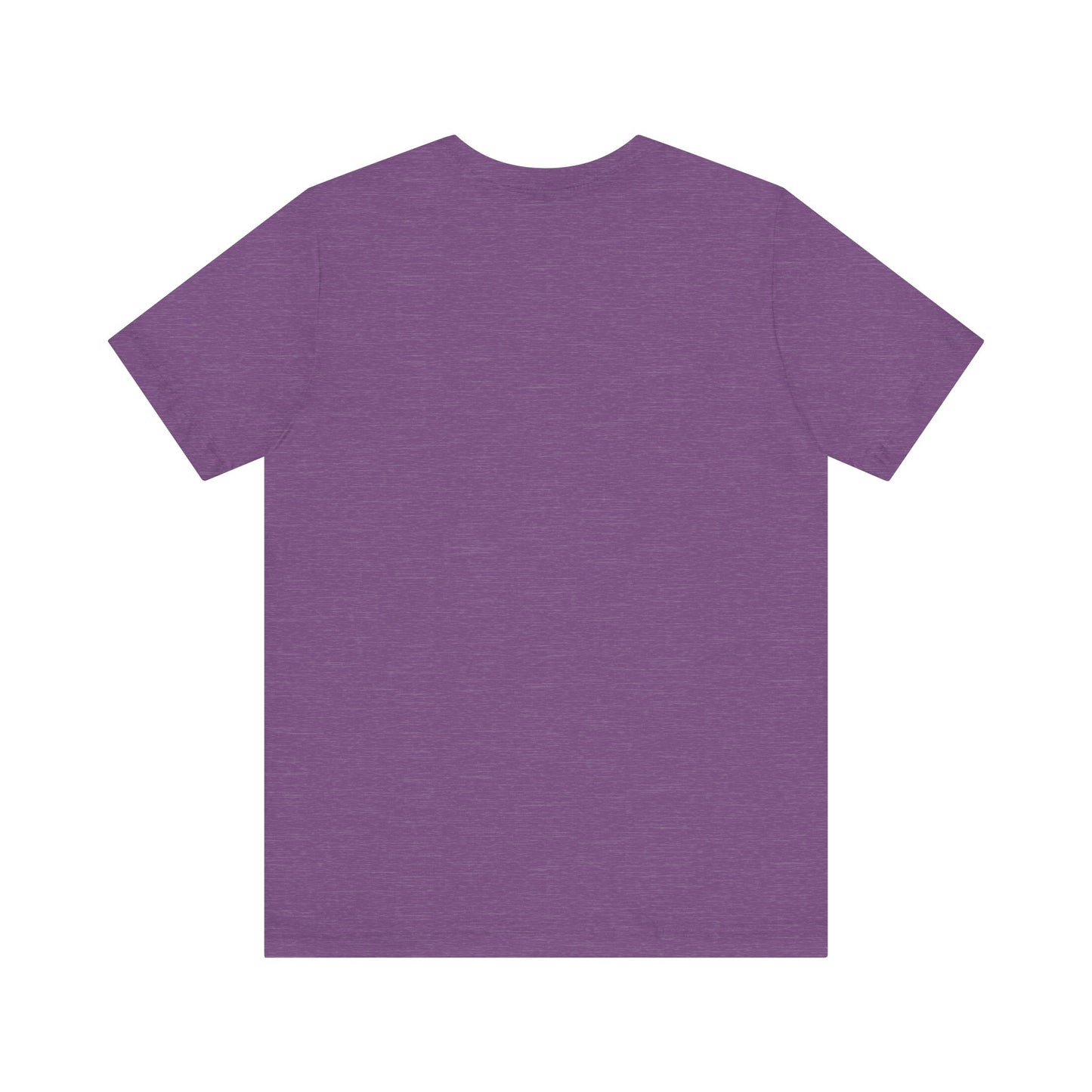 Velvet Rebellion Logo Tee (Unisex)