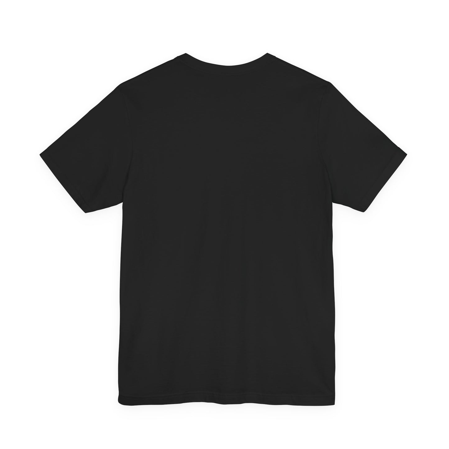 Velvet Rebellion Logo Tee (Unisex)