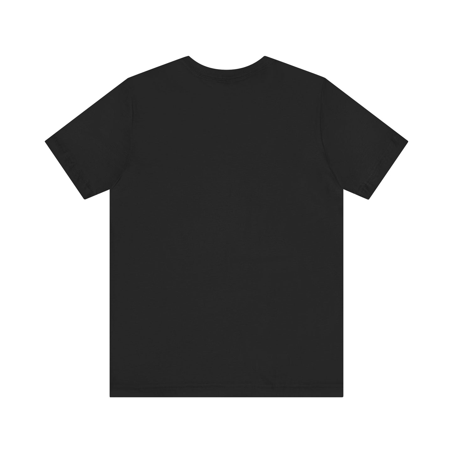 Velvet Rebellion Logo Tee (Unisex)
