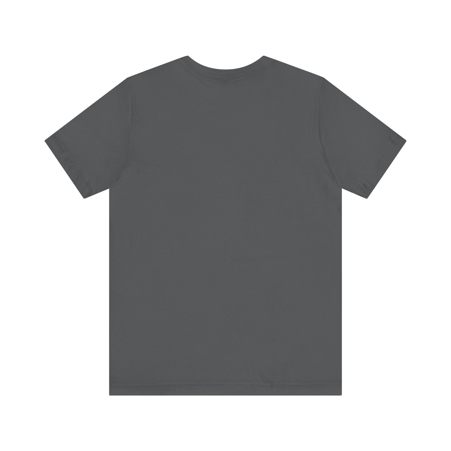 Velvet Rebellion Logo Tee (Unisex)