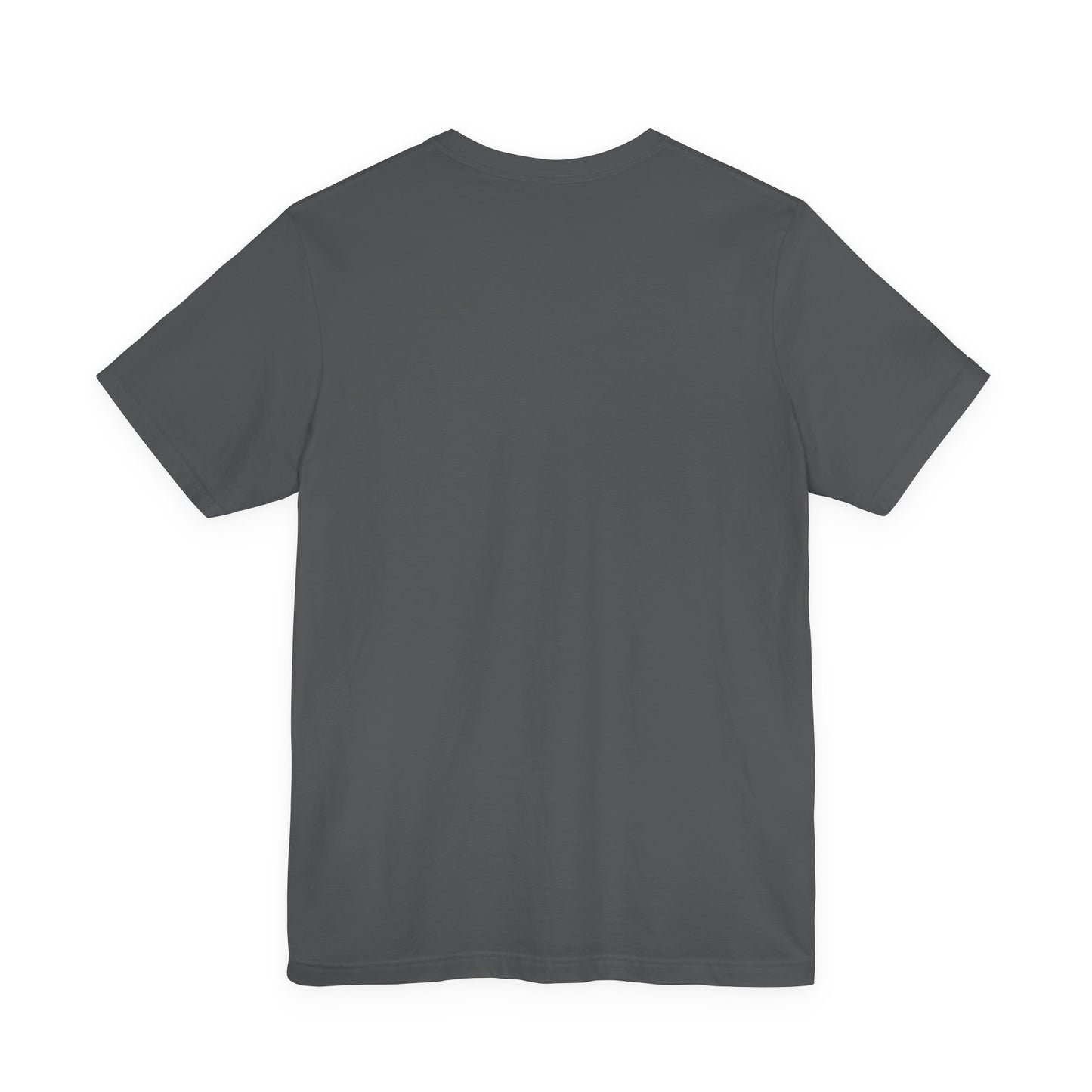Velvet Rebellion Logo Tee (Unisex)