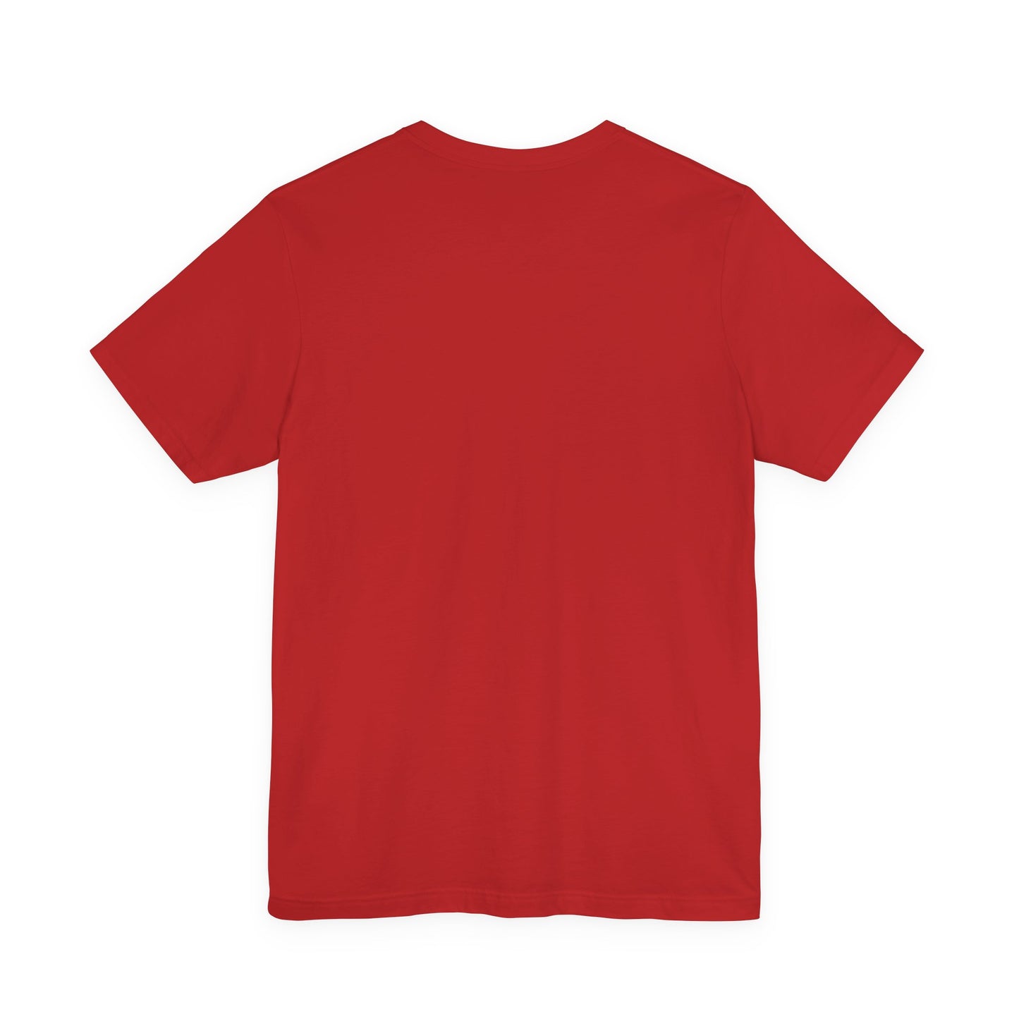 Velvet Rebellion Logo Tee (Unisex)