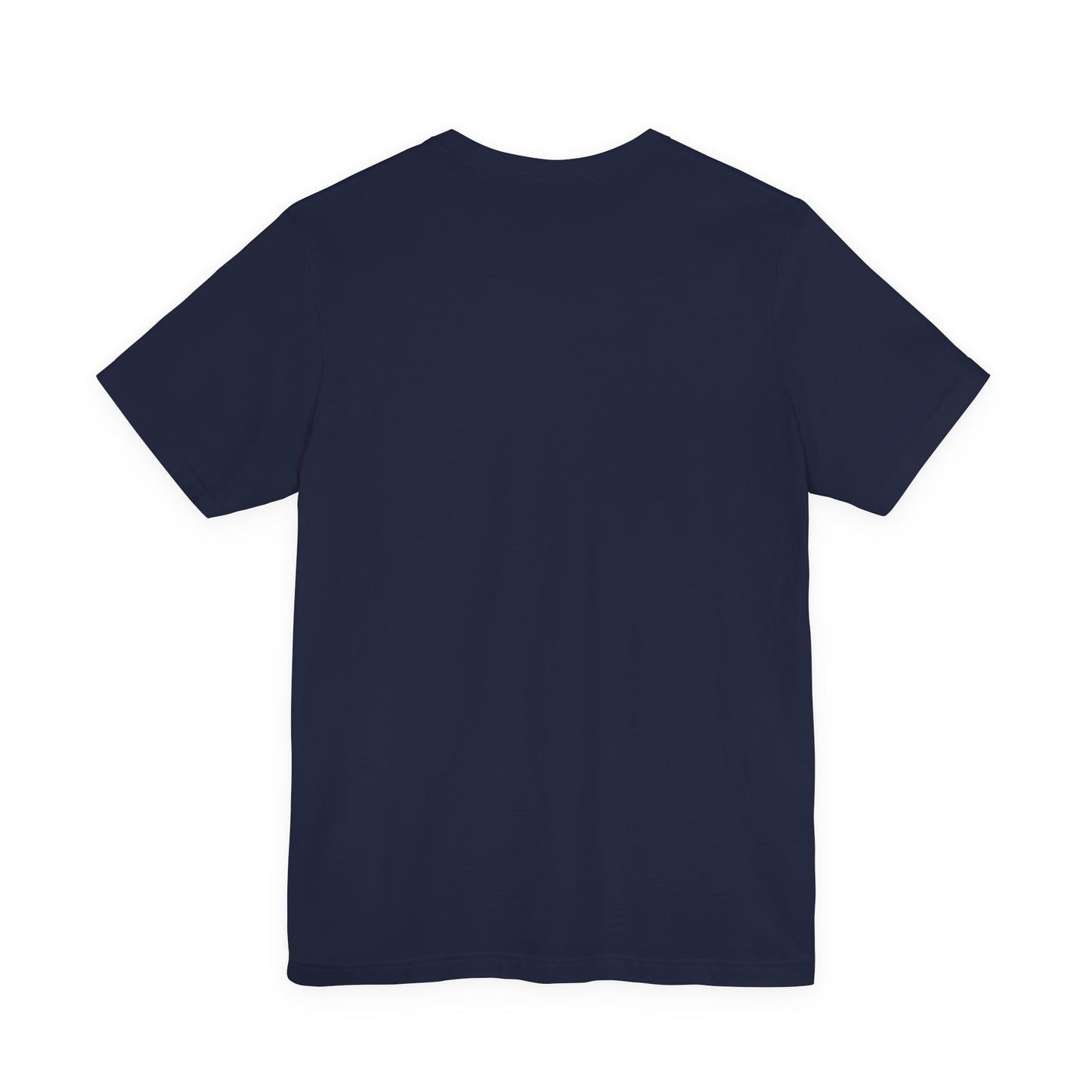 Velvet Rebellion Logo Tee (Unisex)