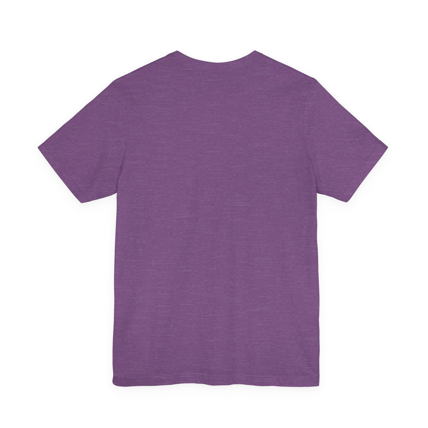 Velvet Rebellion Logo Tee (Unisex)